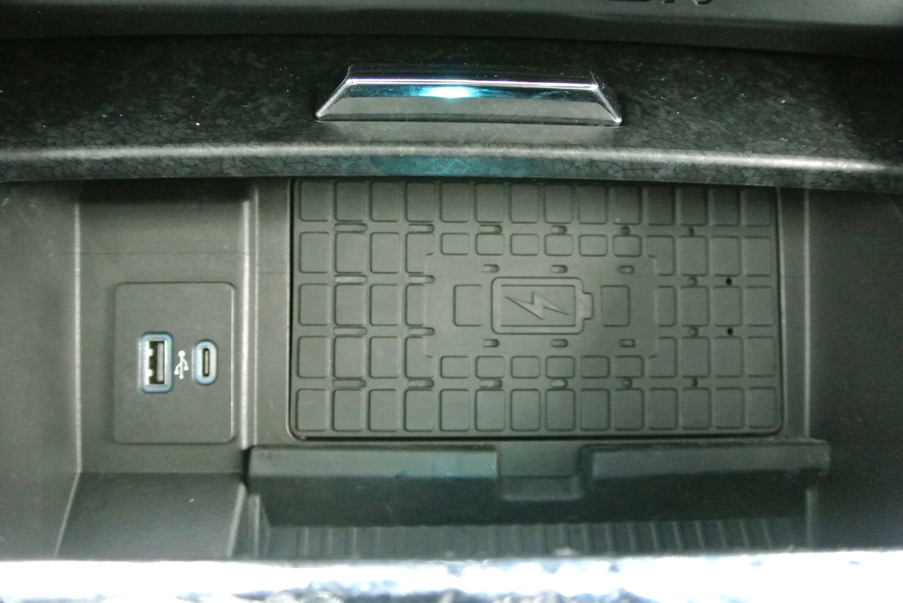 Ford Expedition Max Limited 4x4 2022