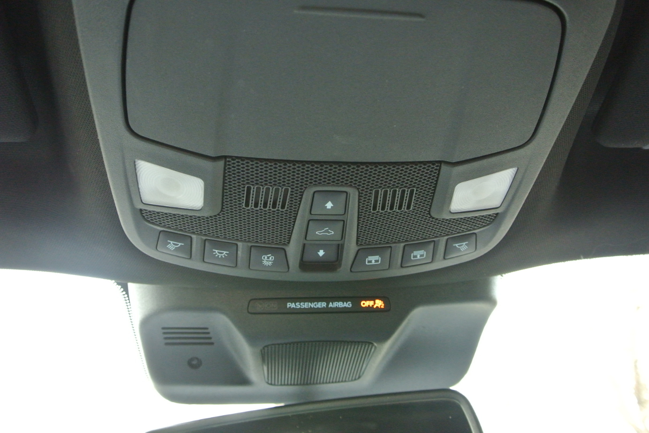 Ford Expedition Max Limited 4x4 2022