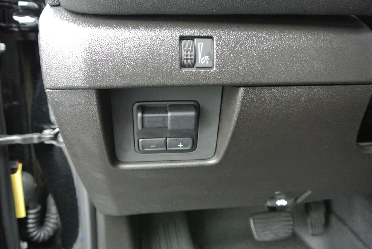 Chevrolet Colorado 2WD Crew Cab LT 2024