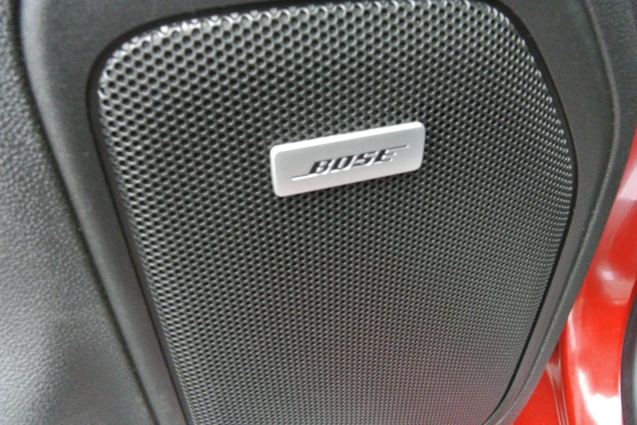 Chevrolet Silverado 2500HD 4WD Crew Cab 159" High Country 2021