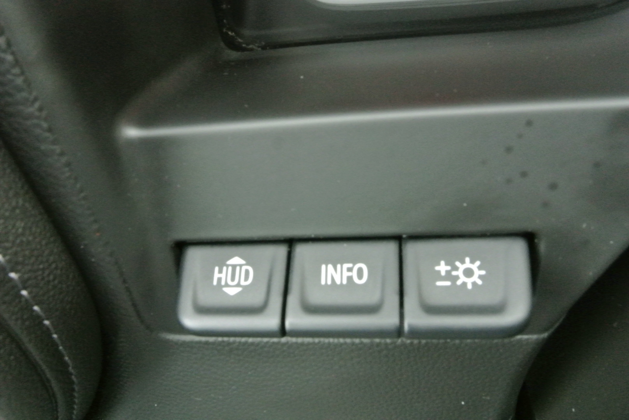 Chevrolet Silverado 2500HD 4WD Crew Cab 159" High Country 2021