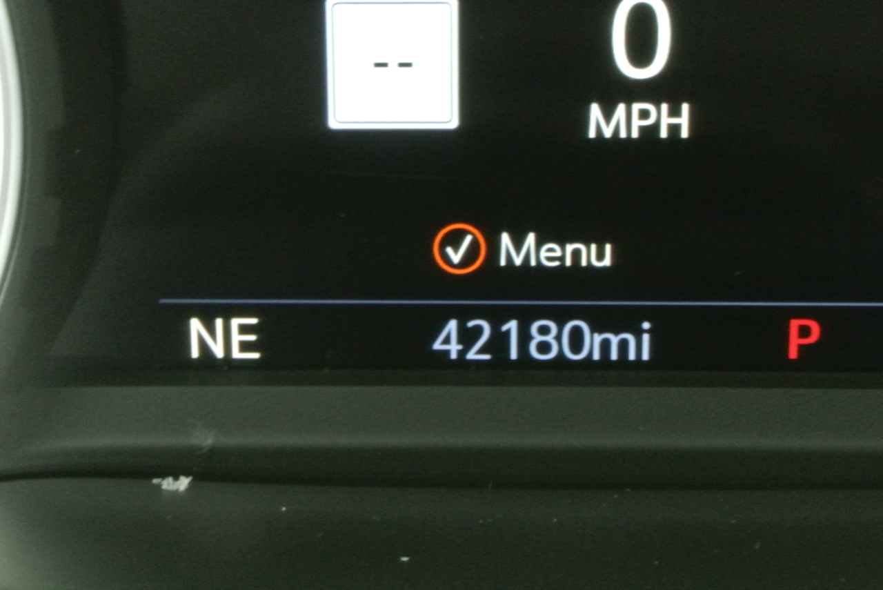 Chevrolet Silverado 2500HD 4WD Crew Cab 159" High Country 2021