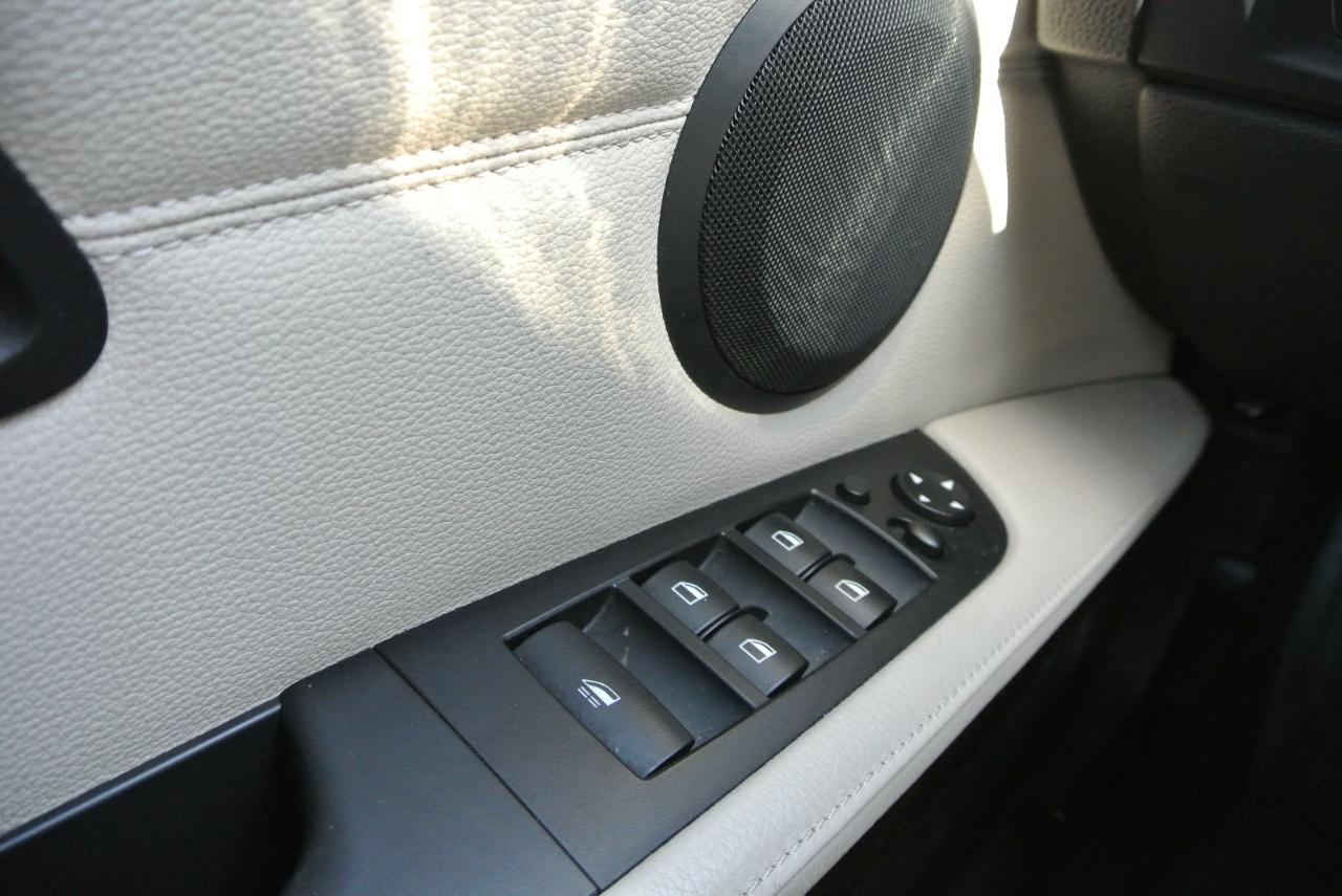 BMW 3 Series 2dr Conv 328i 2011