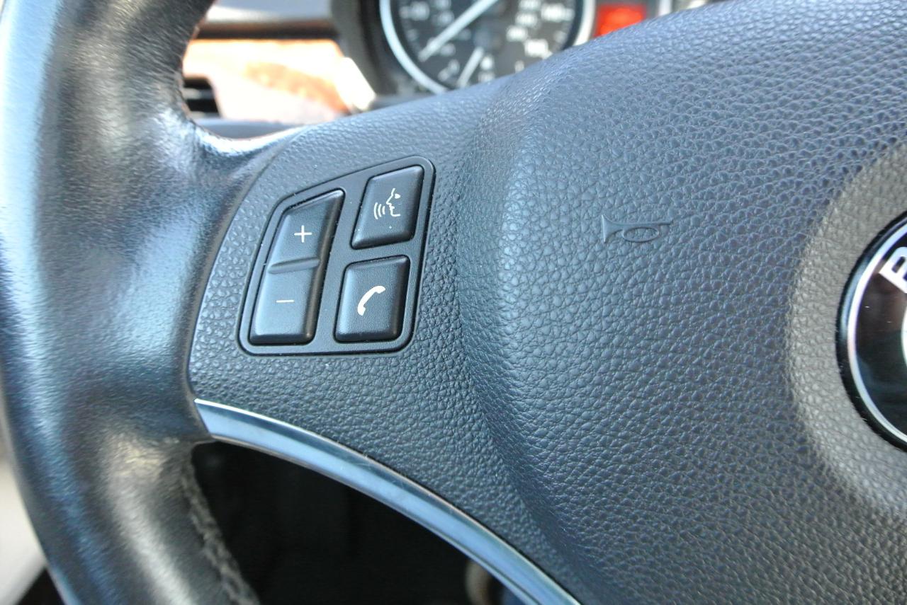 BMW 3 Series 2dr Conv 328i 2011