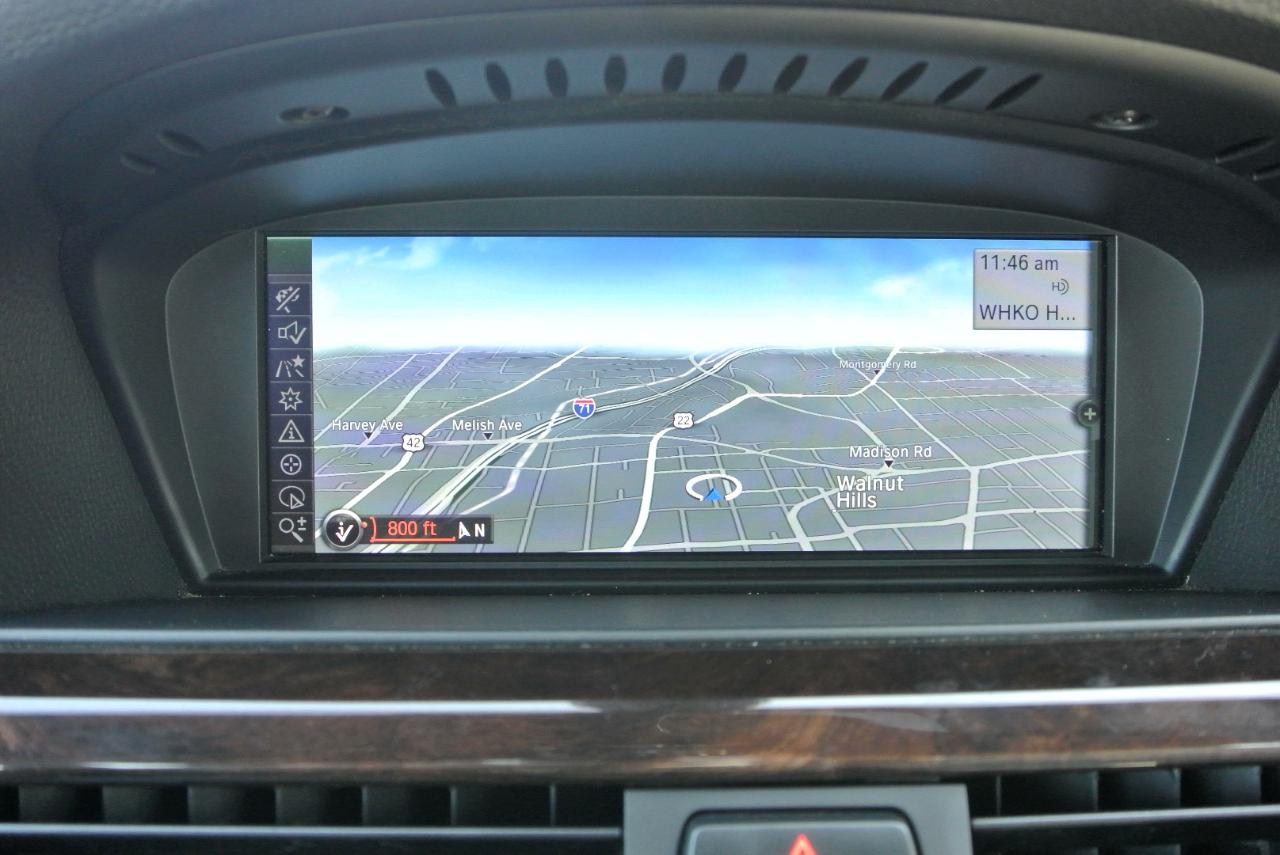 BMW 3 Series 2dr Conv 328i 2011