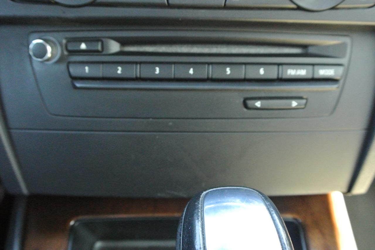 BMW 3 Series 2dr Conv 328i 2011