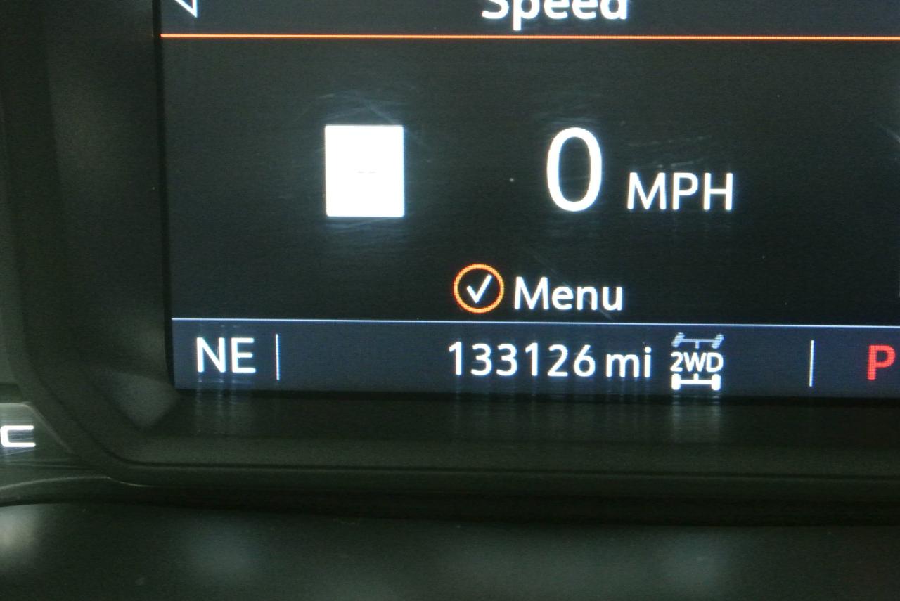 GMC Sierra 1500 4WD Crew Cab 157" AT4 2020