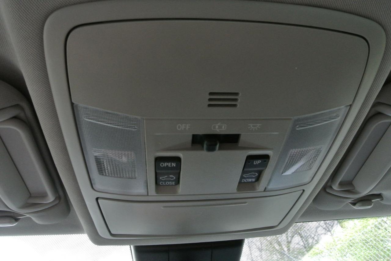 Toyota RAV4 FWD 4dr XLE (Natl) 2018