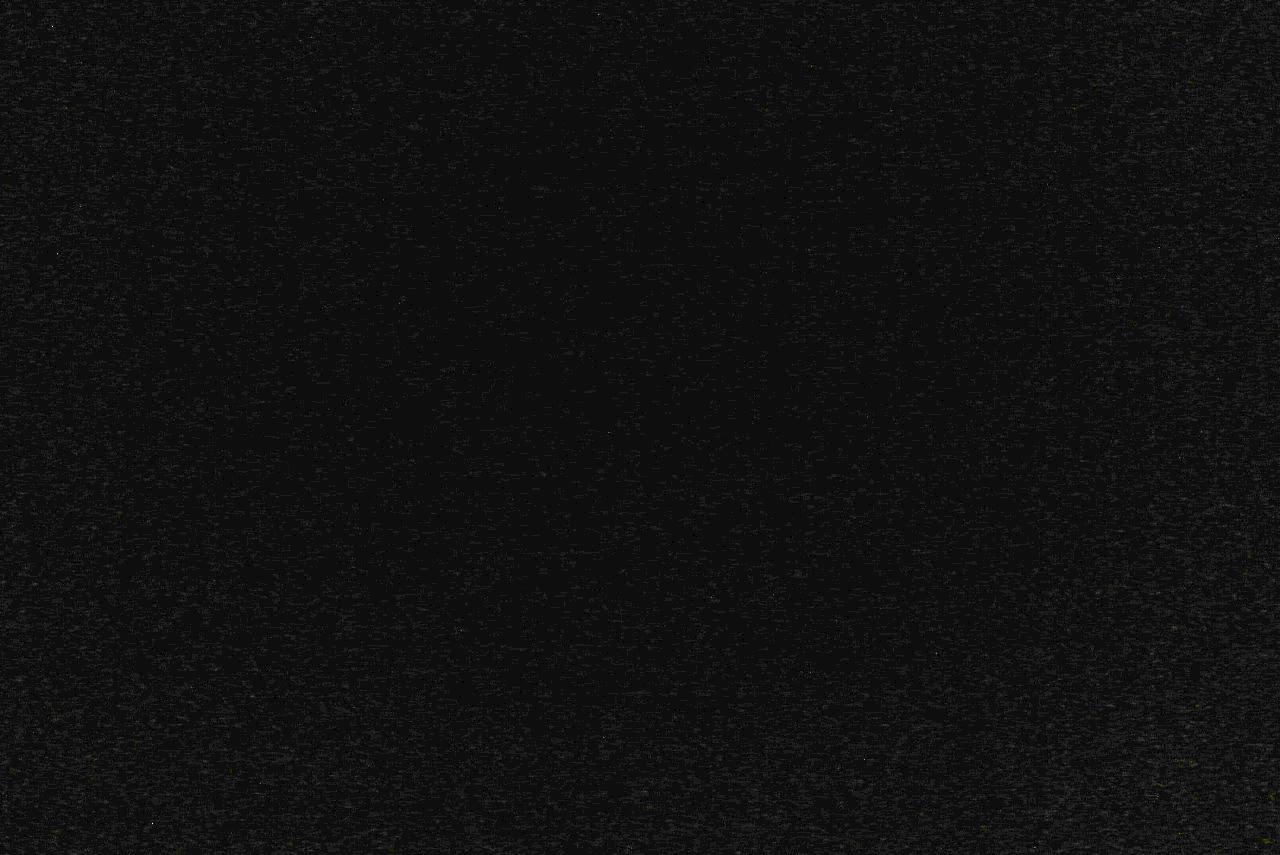 Hyundai Accent SEL Sedan IVT 2021