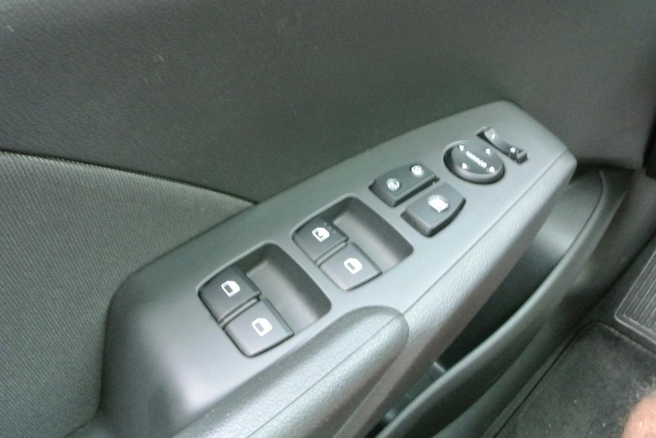 Hyundai Accent SEL Sedan IVT 2021