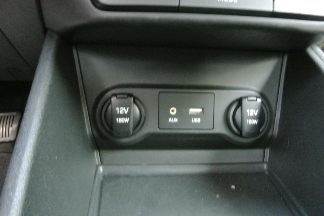 Hyundai Accent SEL Sedan IVT 2021