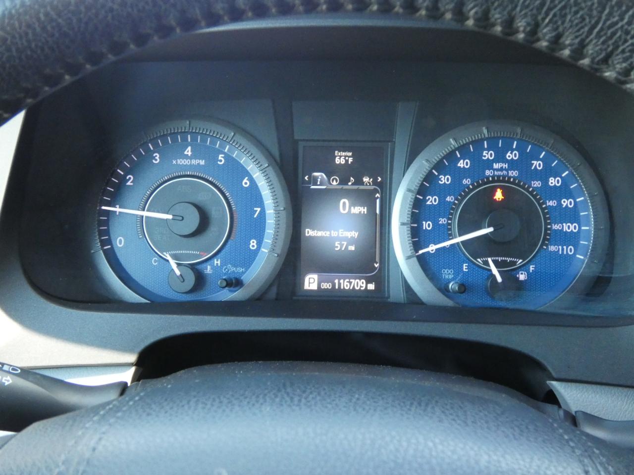Toyota Sienna XLE Auto Access Seat FWD 7-Passenger (Natl) 2020