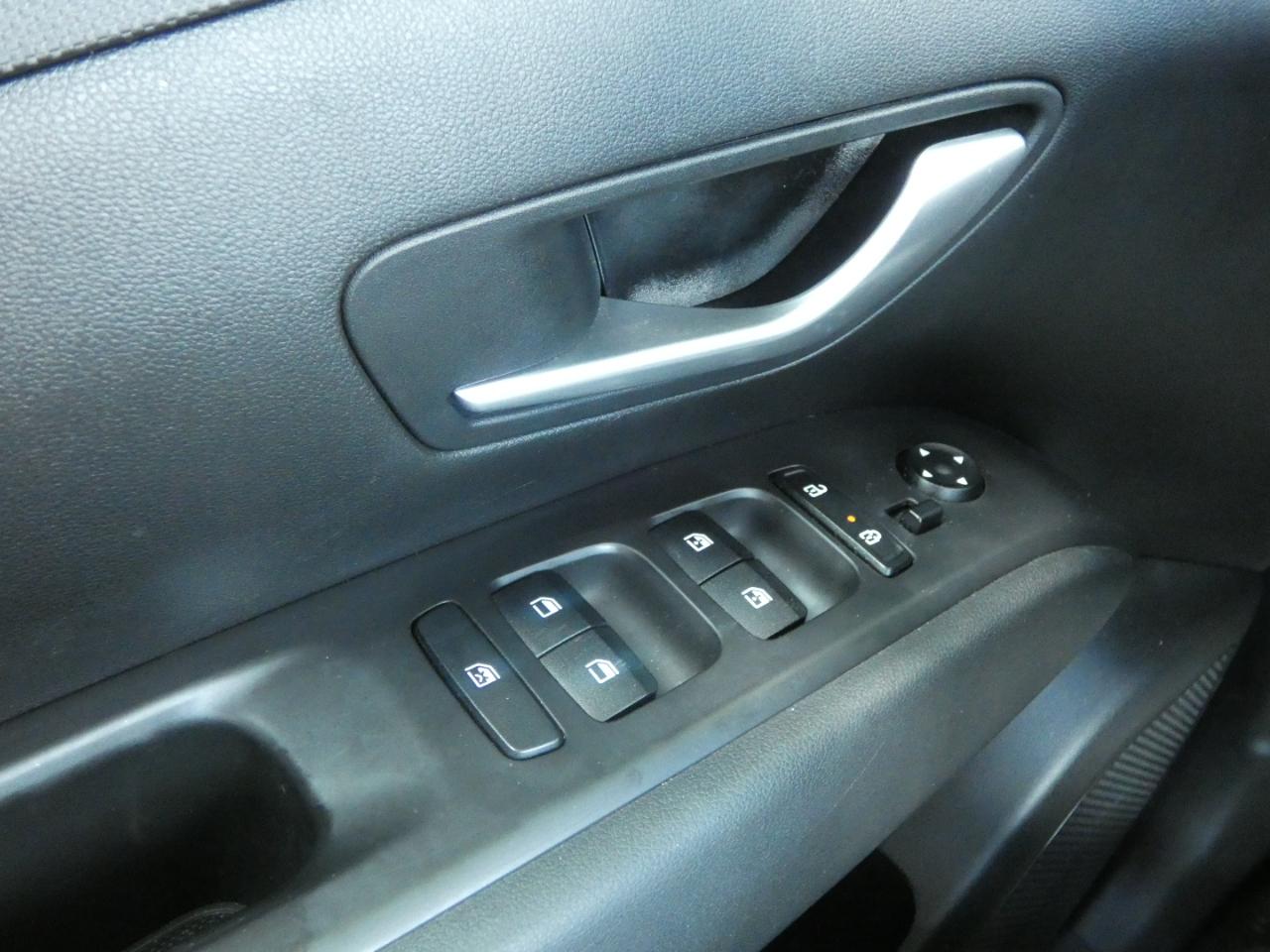 Hyundai Santa Cruz SEL AWD 2024