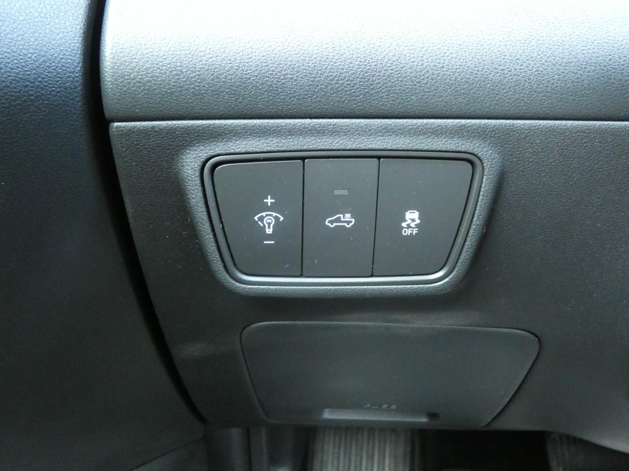 Hyundai Santa Cruz SEL AWD 2024