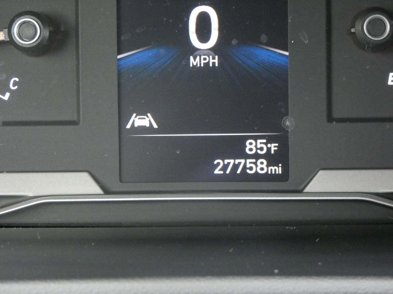 Hyundai Santa Cruz SEL AWD 2024