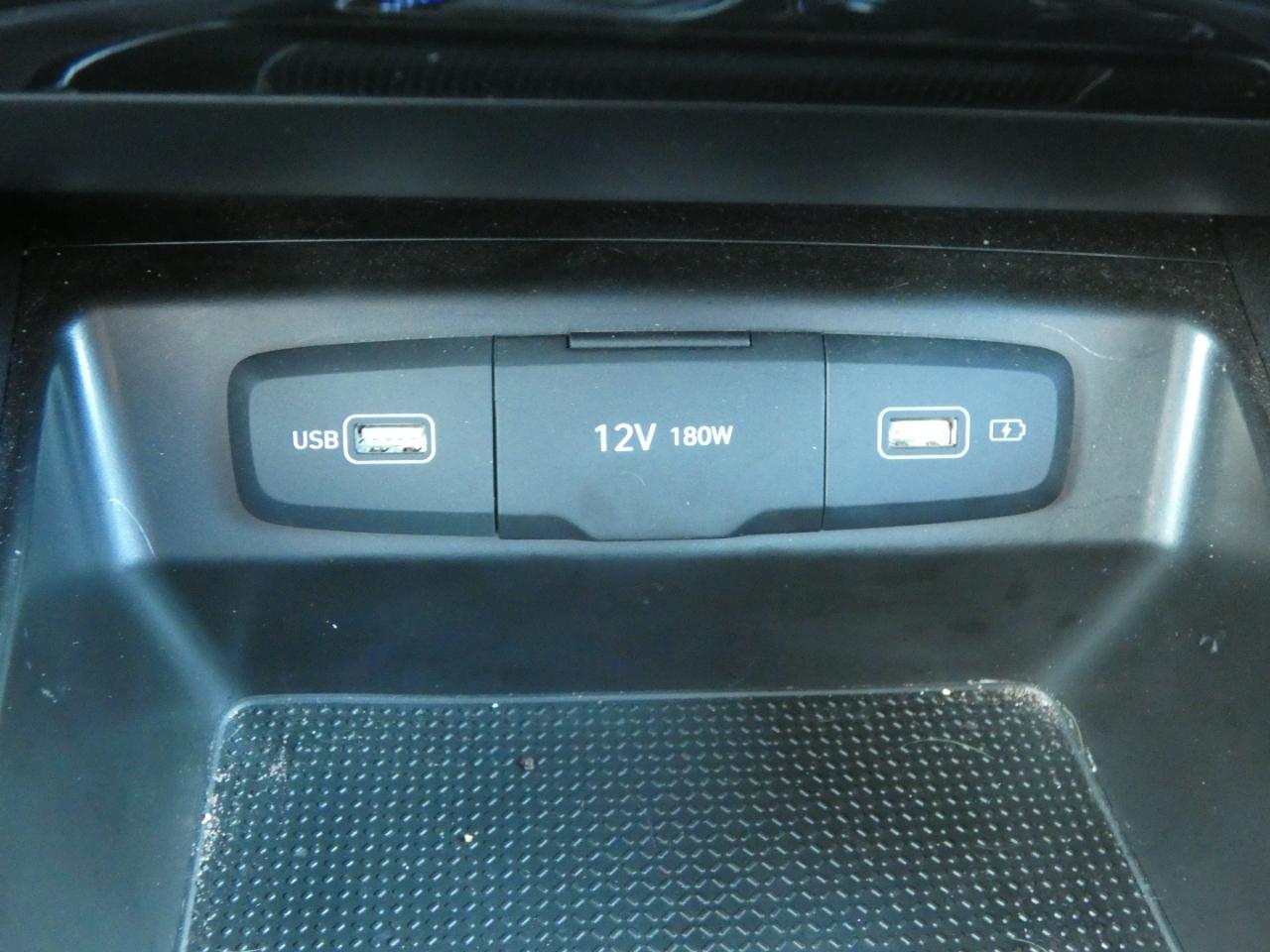 Hyundai Santa Cruz SEL AWD 2024