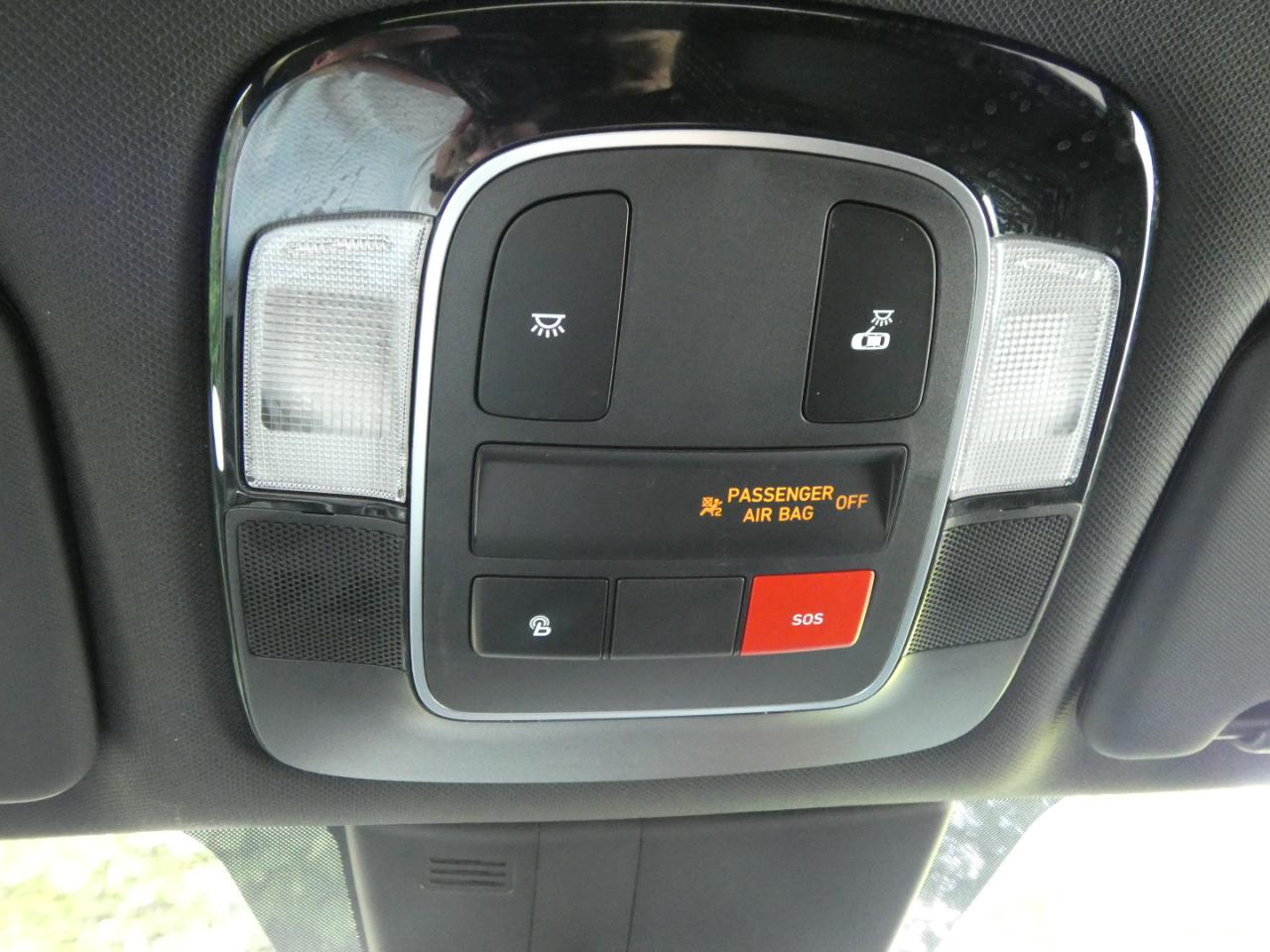 Hyundai Santa Cruz SEL AWD 2024