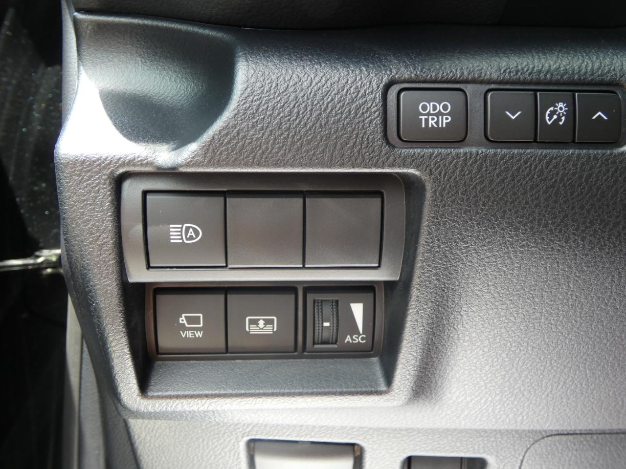 Lexus IS IS 350 F Sport AWD 2024