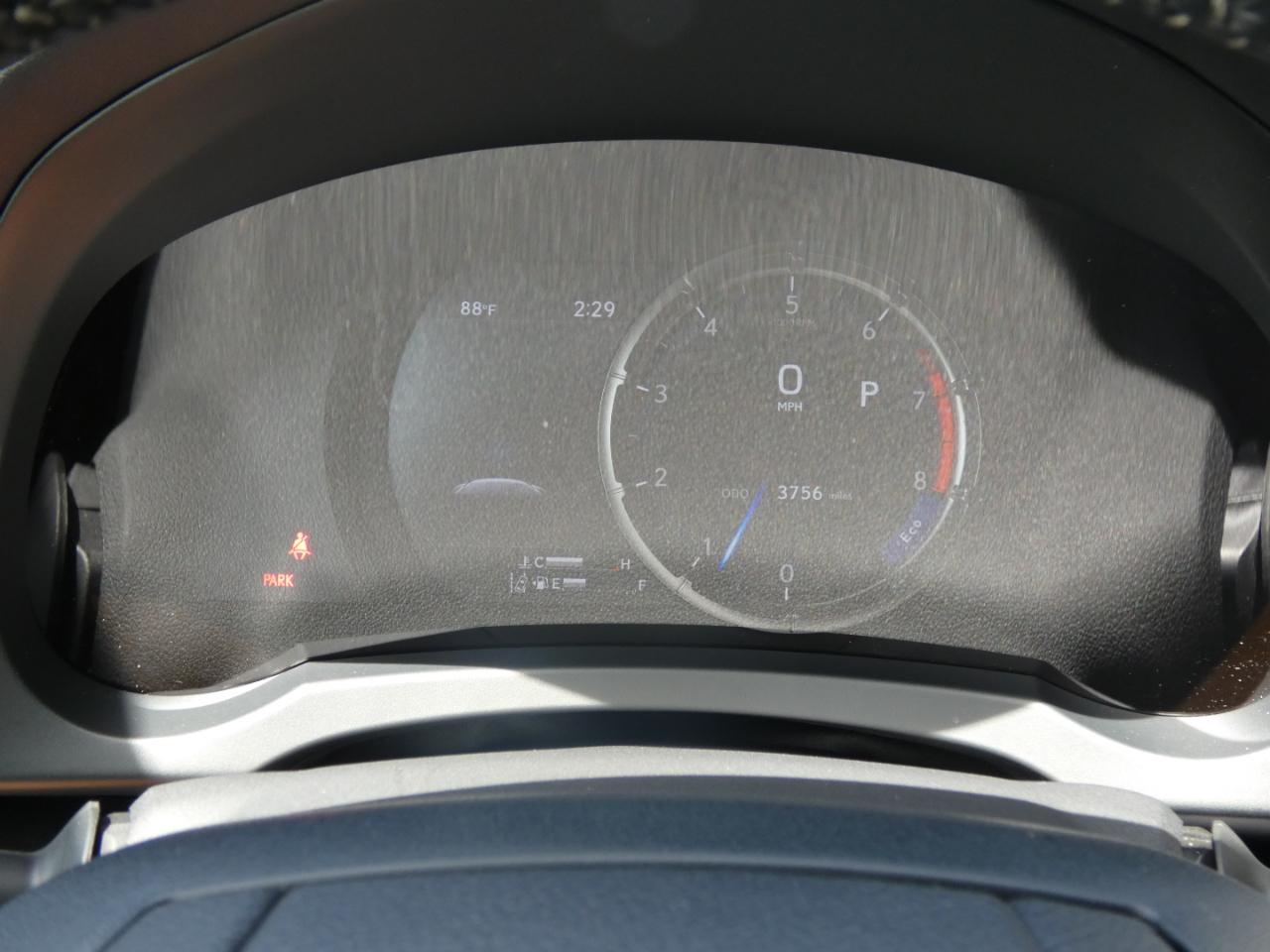 Lexus IS IS 350 F Sport AWD 2024