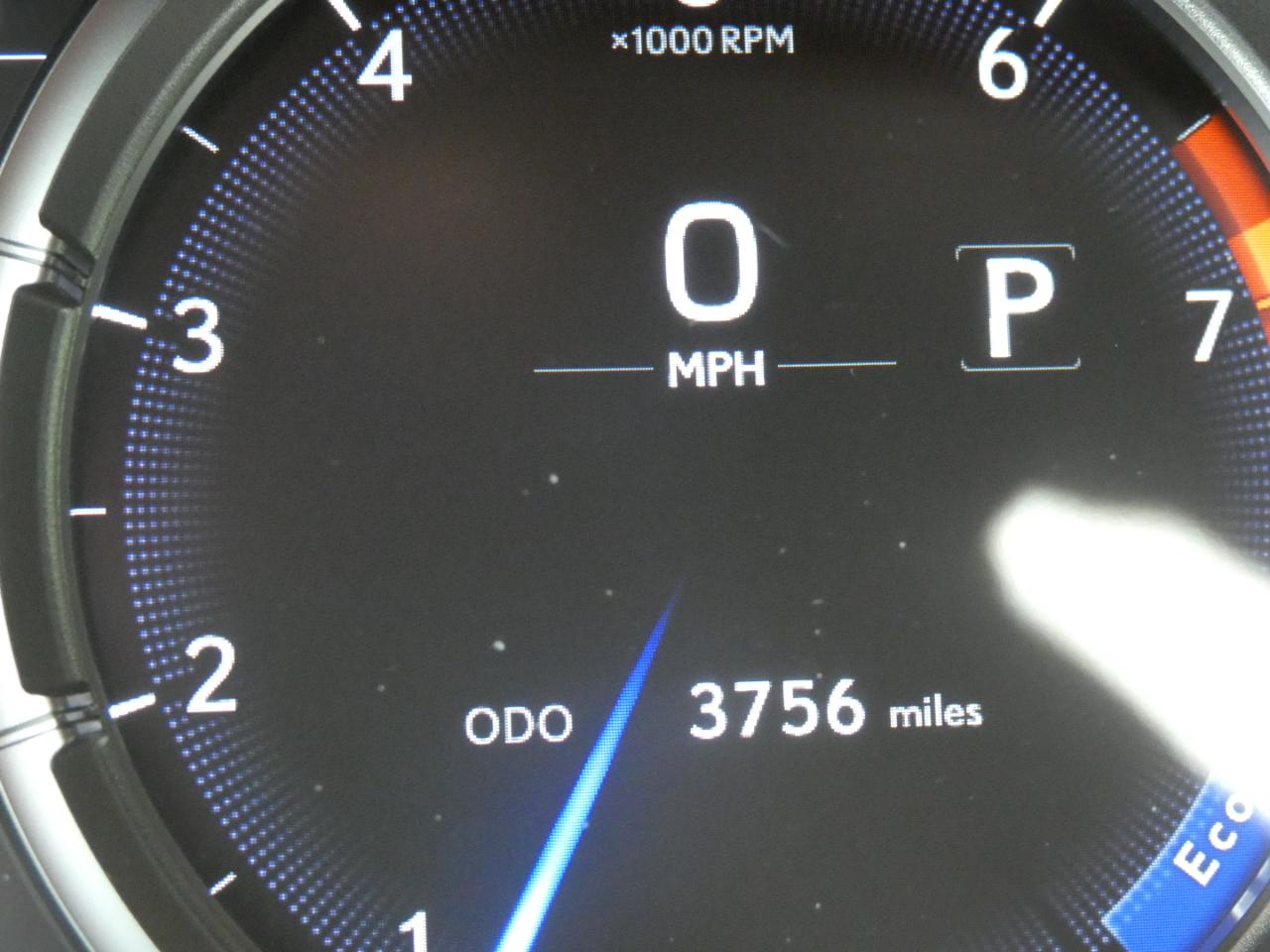 Lexus IS IS 350 F Sport AWD 2024