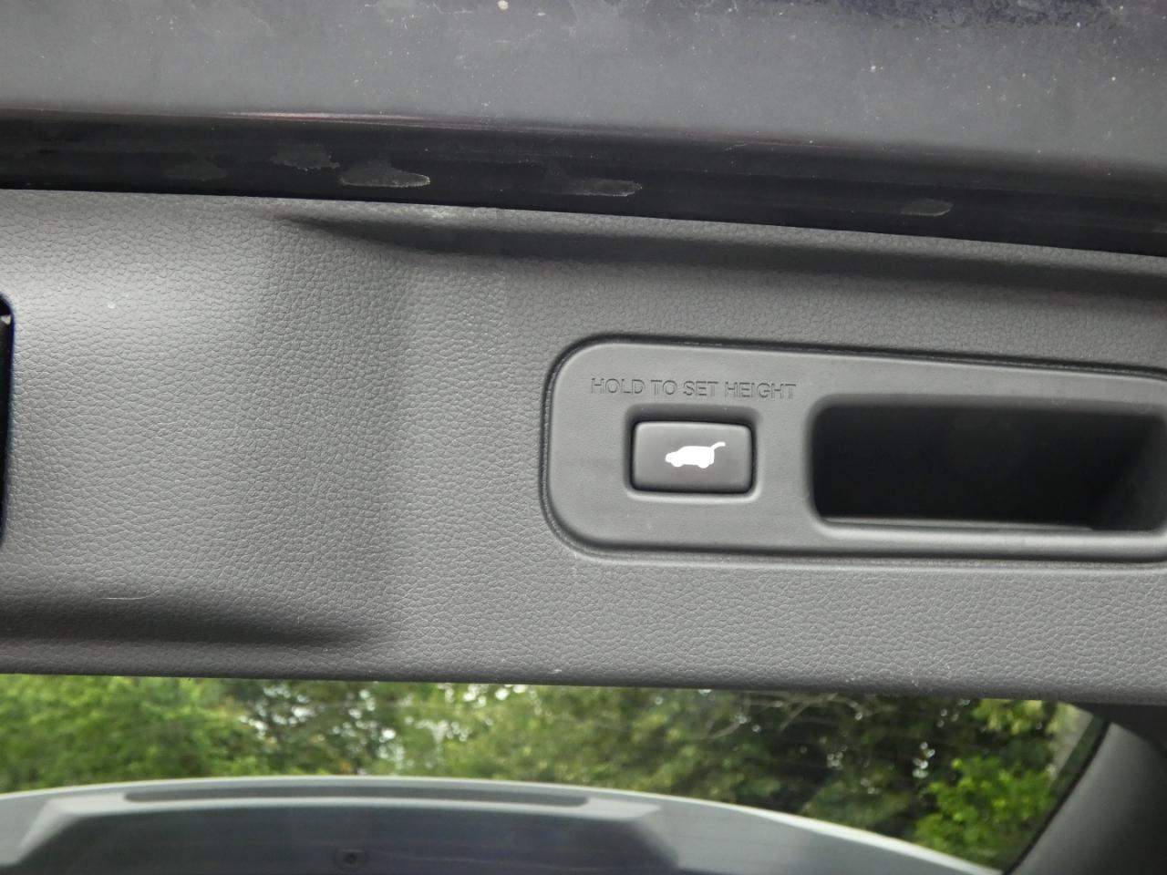 Honda Pilot EX-L 7 Passenger AWD 2023