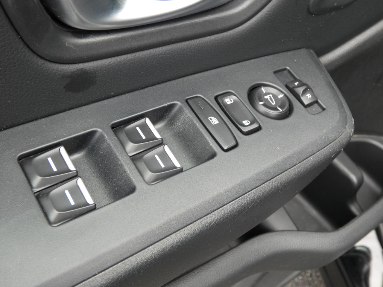 Honda Pilot EX-L 7 Passenger AWD 2023