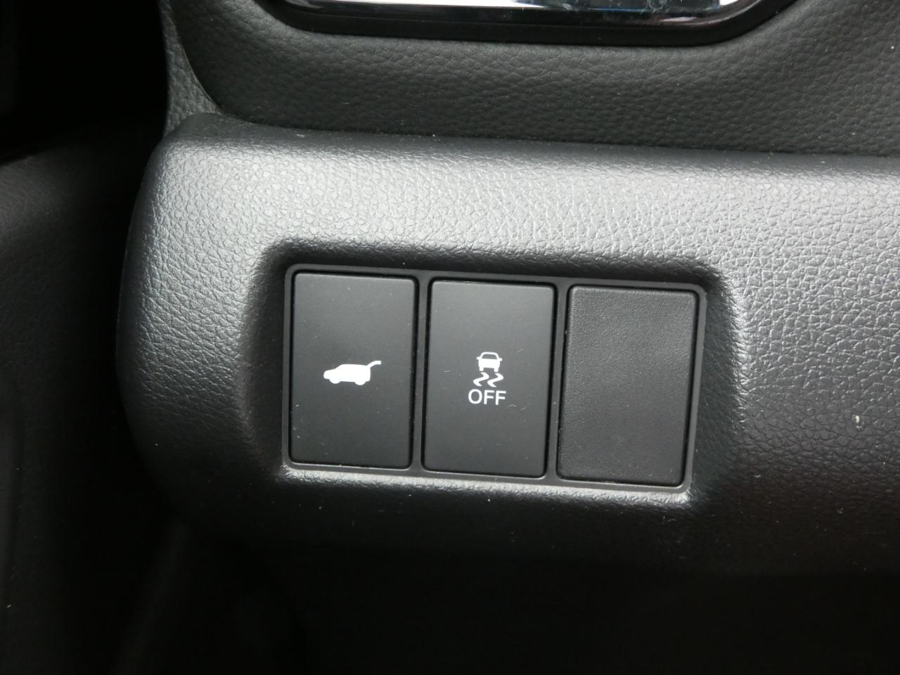 Honda Pilot EX-L 7 Passenger AWD 2023