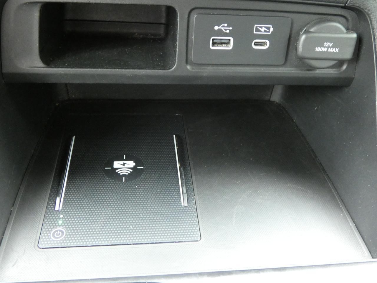 Honda Pilot EX-L 7 Passenger AWD 2023