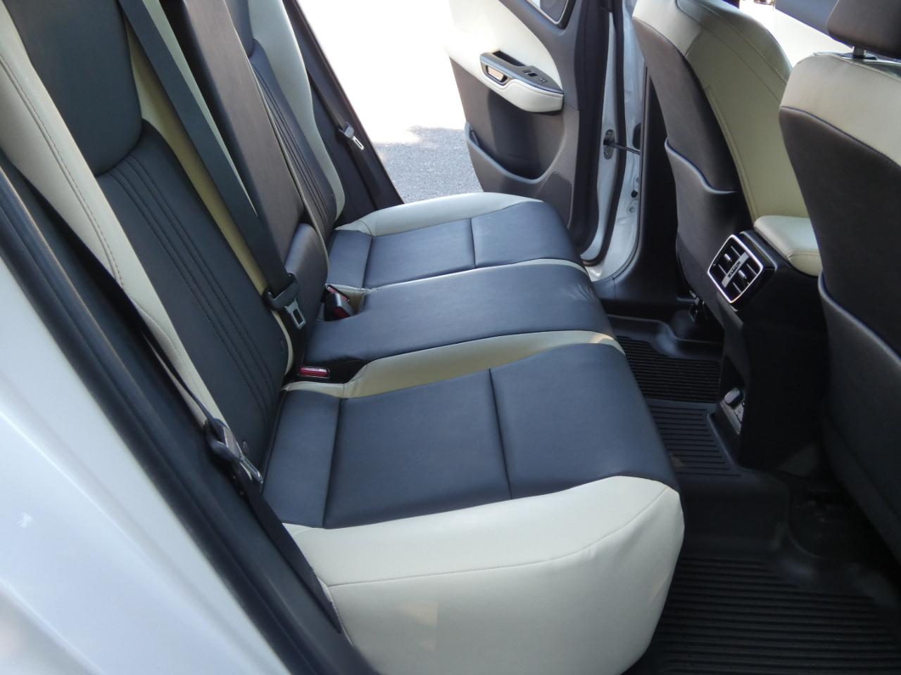 Lexus NX NX 350 Premium AWD 2024