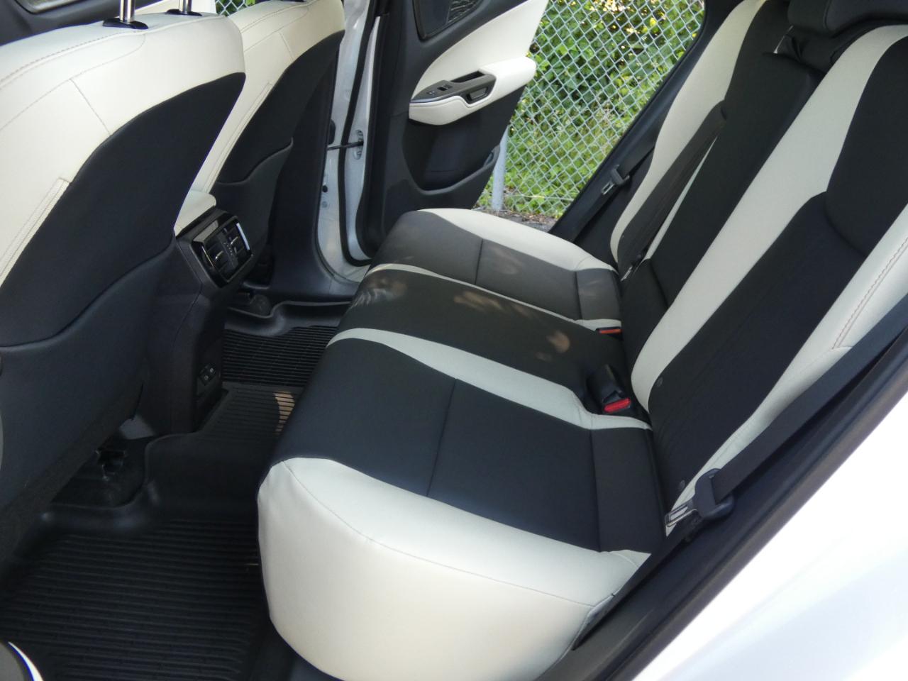 Lexus NX NX 350 Premium AWD 2024