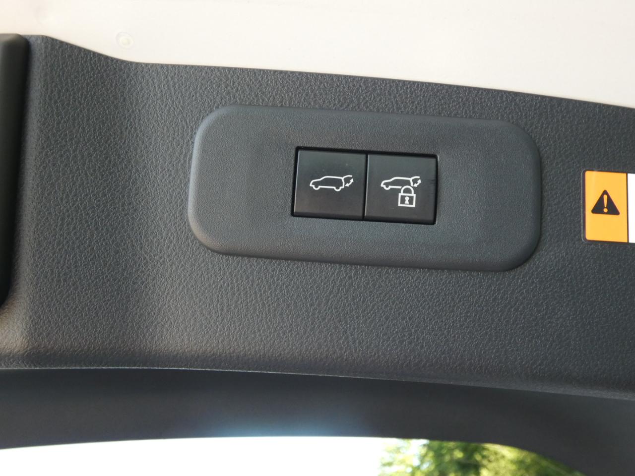 Lexus NX NX 350 Premium AWD 2024