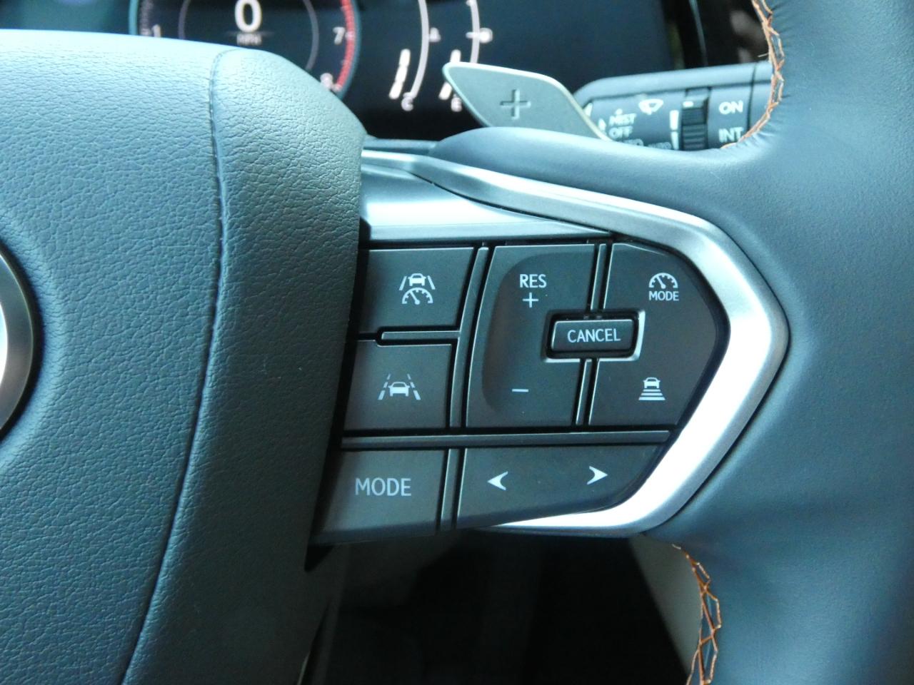 Lexus NX NX 350 Premium AWD 2024