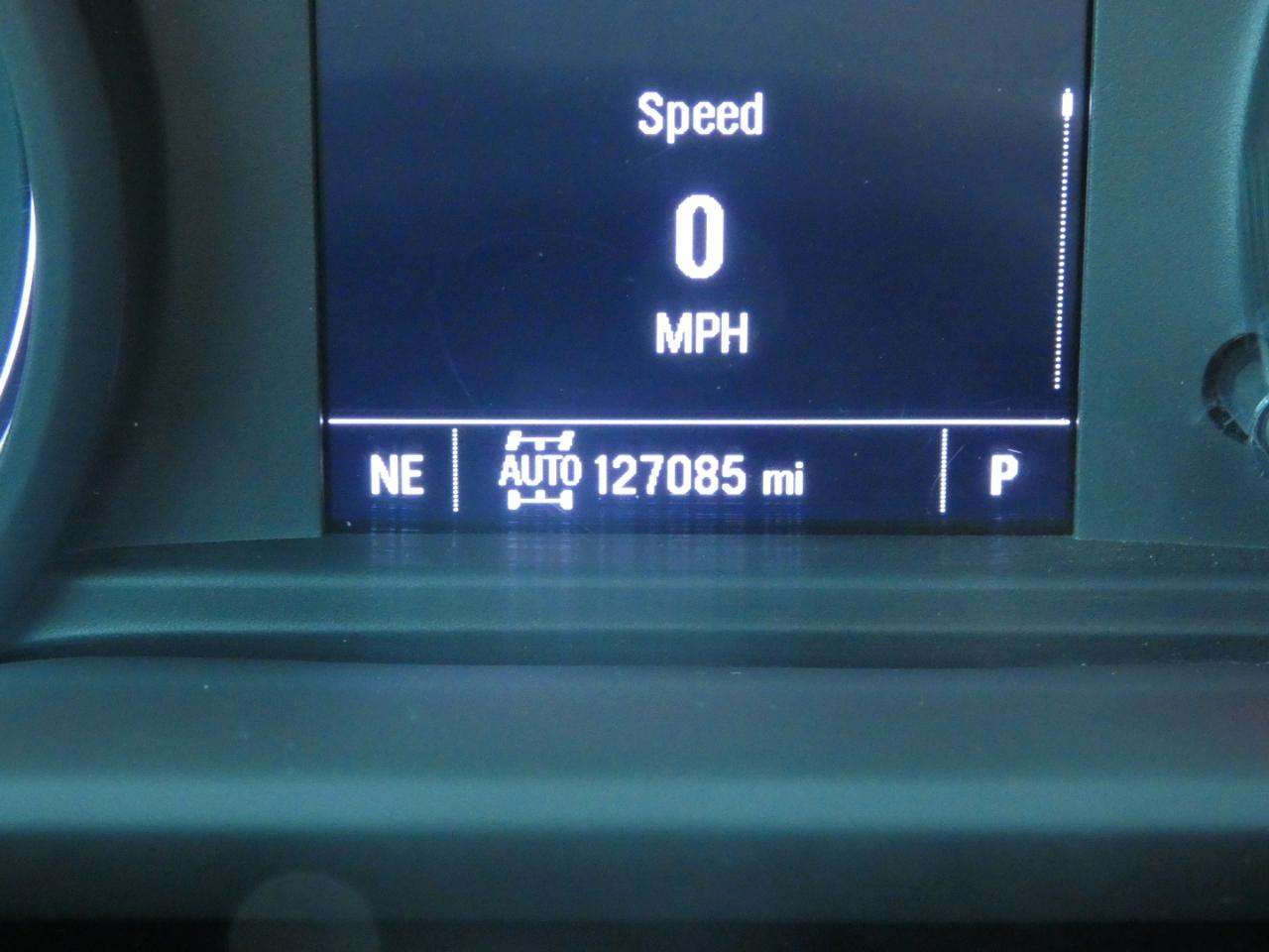 GMC Sierra 1500 4WD Crew Cab 147" Pro 2022