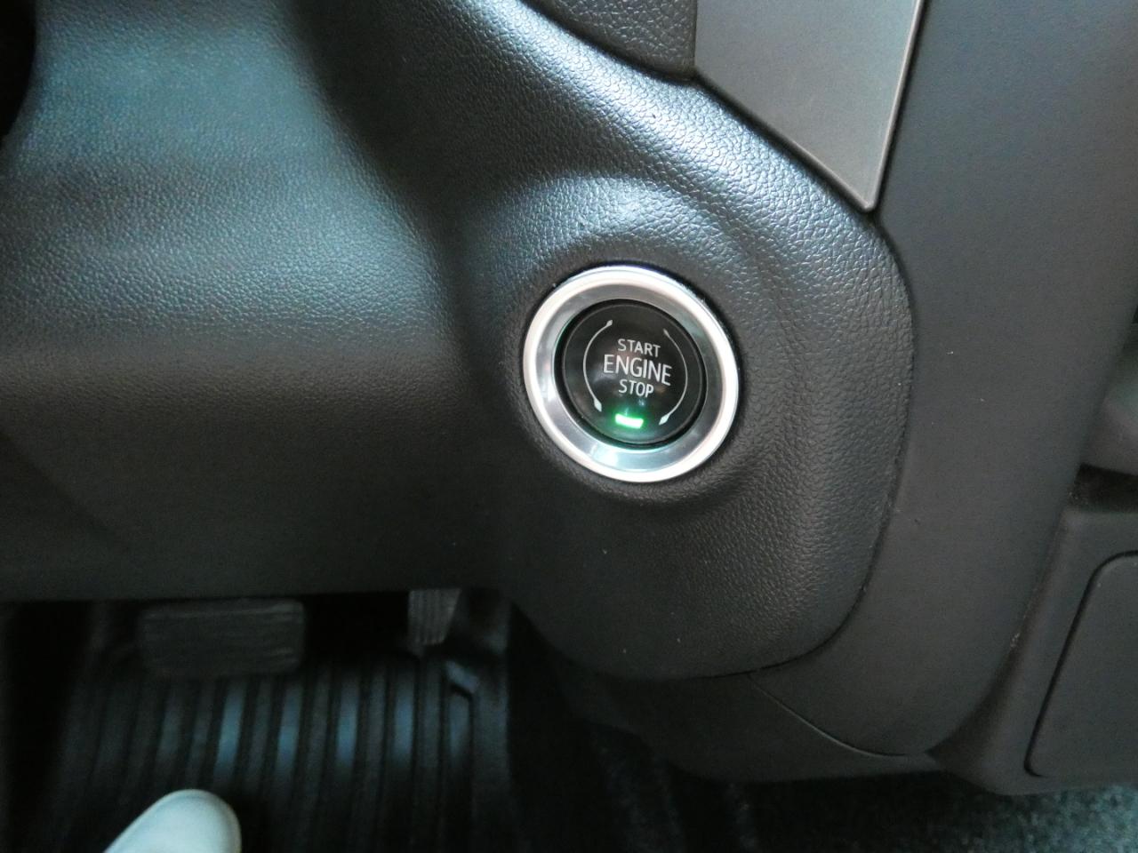 GMC Sierra 1500 4WD Crew Cab 147" Pro 2022