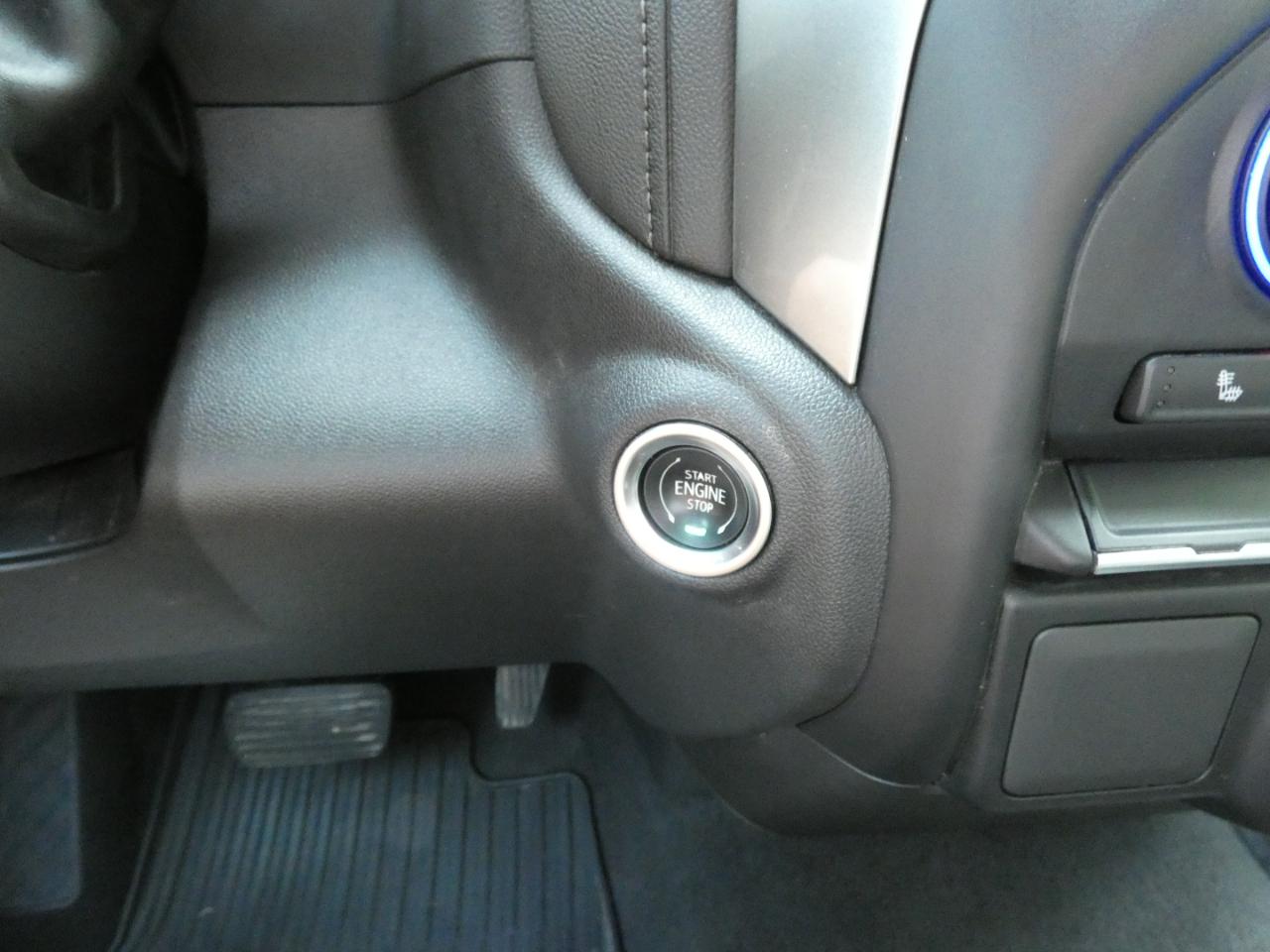 Chevrolet Silverado 1500 LTD 2WD Crew Cab 147" LT 2022