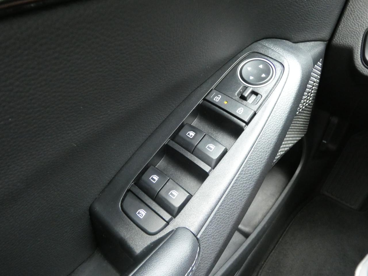 Kia Seltos S IVT AWD 2024