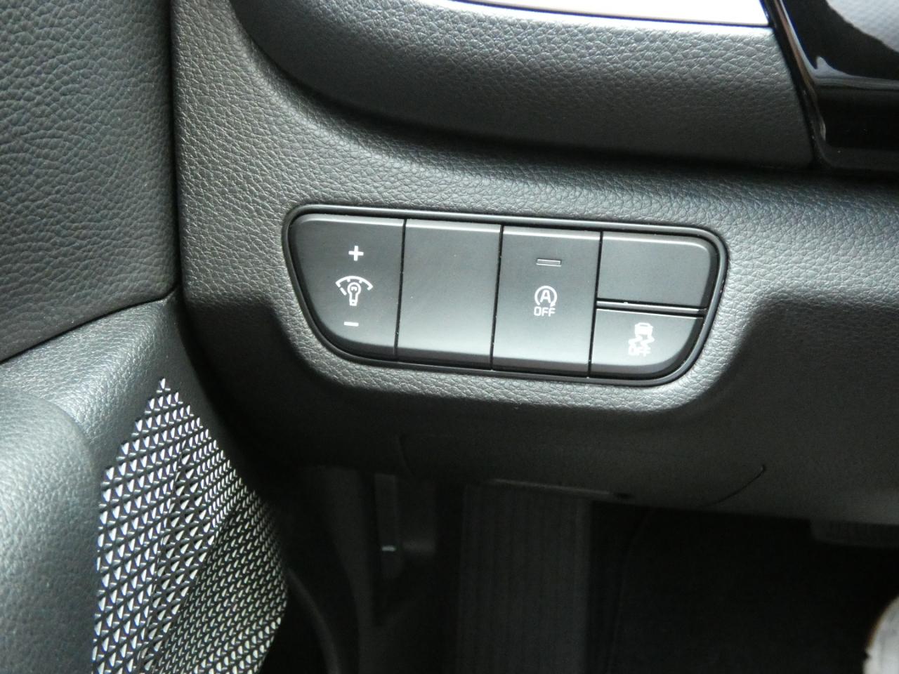 Kia Seltos S IVT AWD 2024
