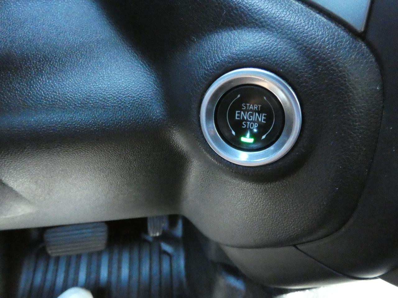 GMC Sierra 1500 2WD Reg Cab 140" Pro 2022