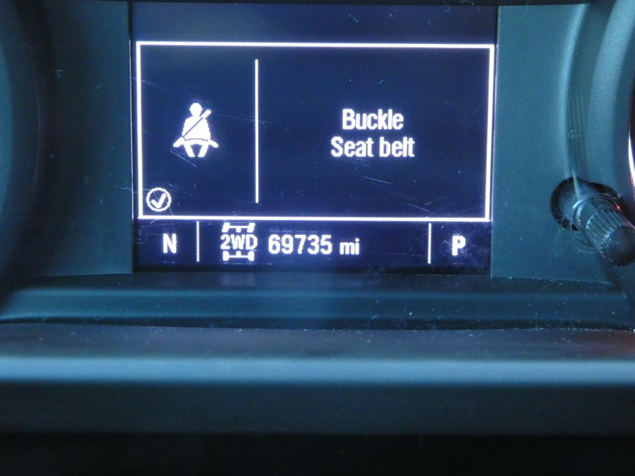 GMC Sierra 1500 4WD Crew Cab 147" Pro 2022