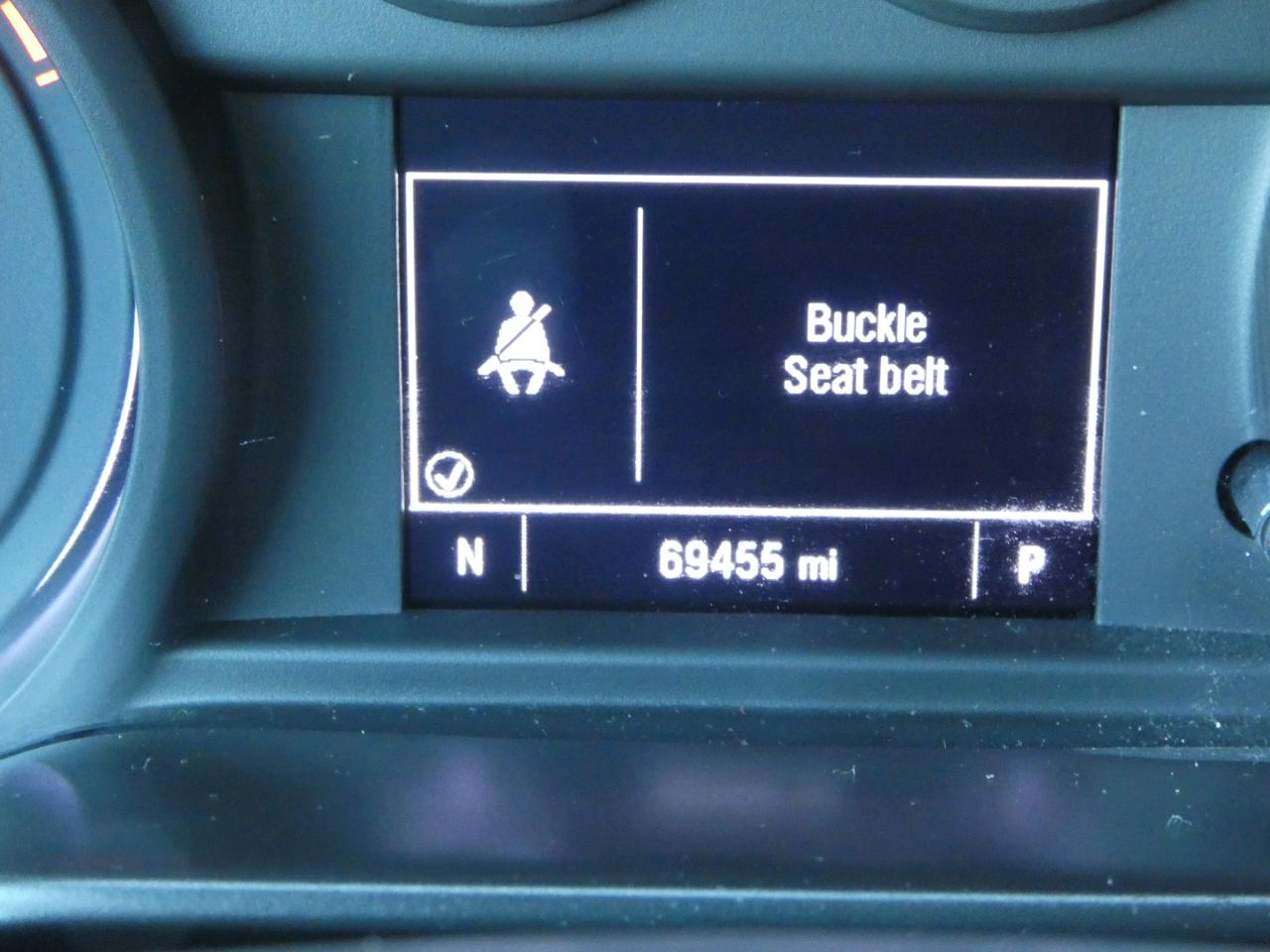 GMC Sierra 1500 2WD Reg Cab 126" Pro 2022