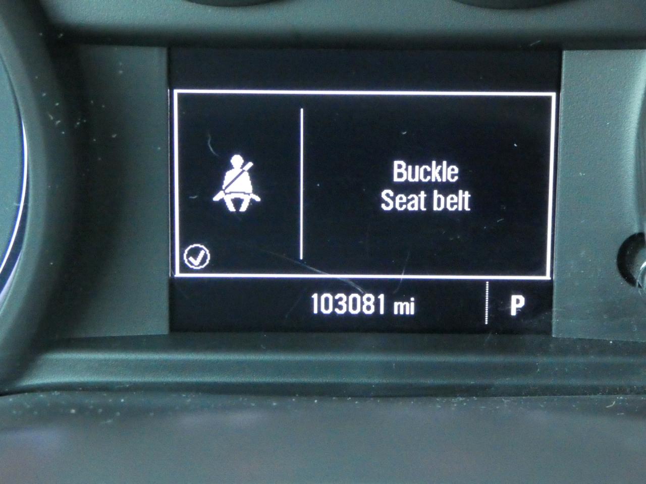 Chevrolet Silverado 1500 2WD Crew Cab 157" Work Truck 2023