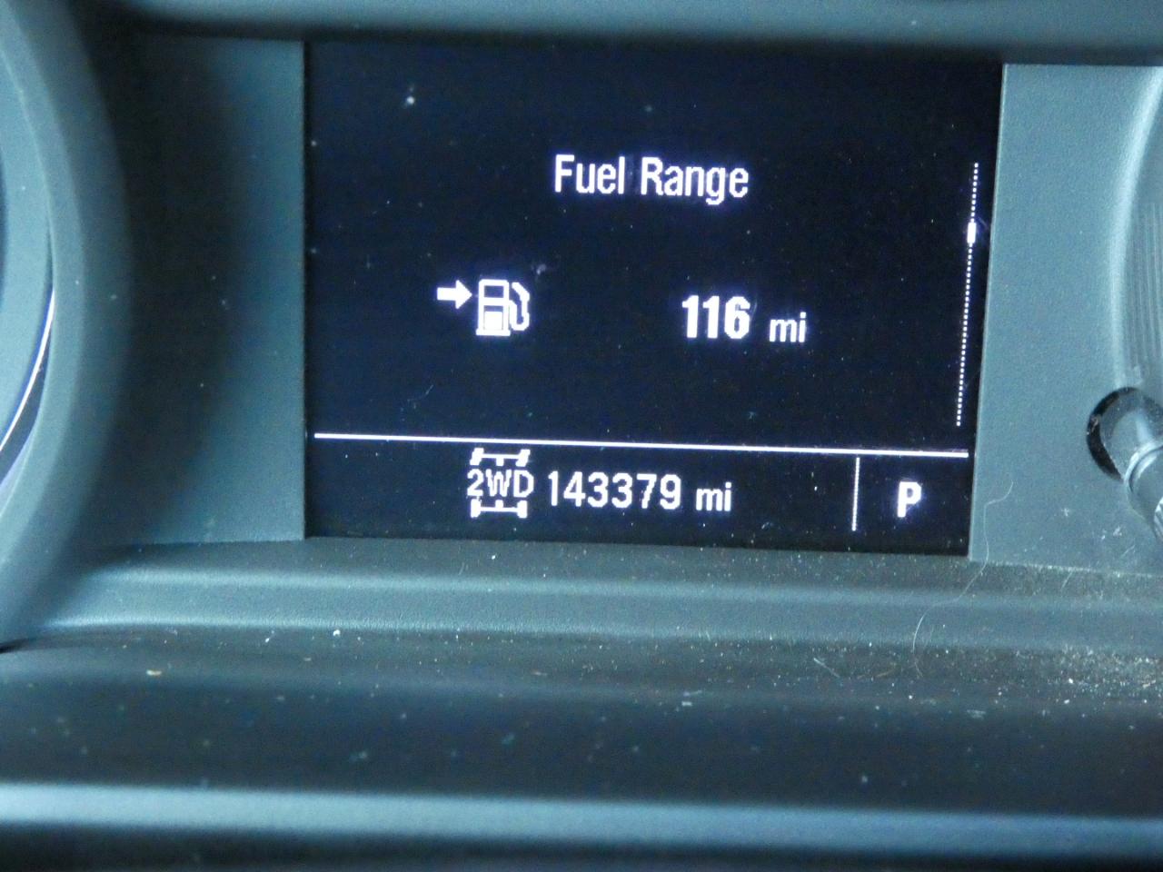 Chevrolet Silverado 1500 4WD Crew Cab 157" Work Truck 2022