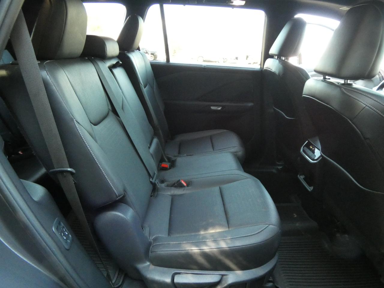 Lexus TX TX 350 Premium FWD 2024