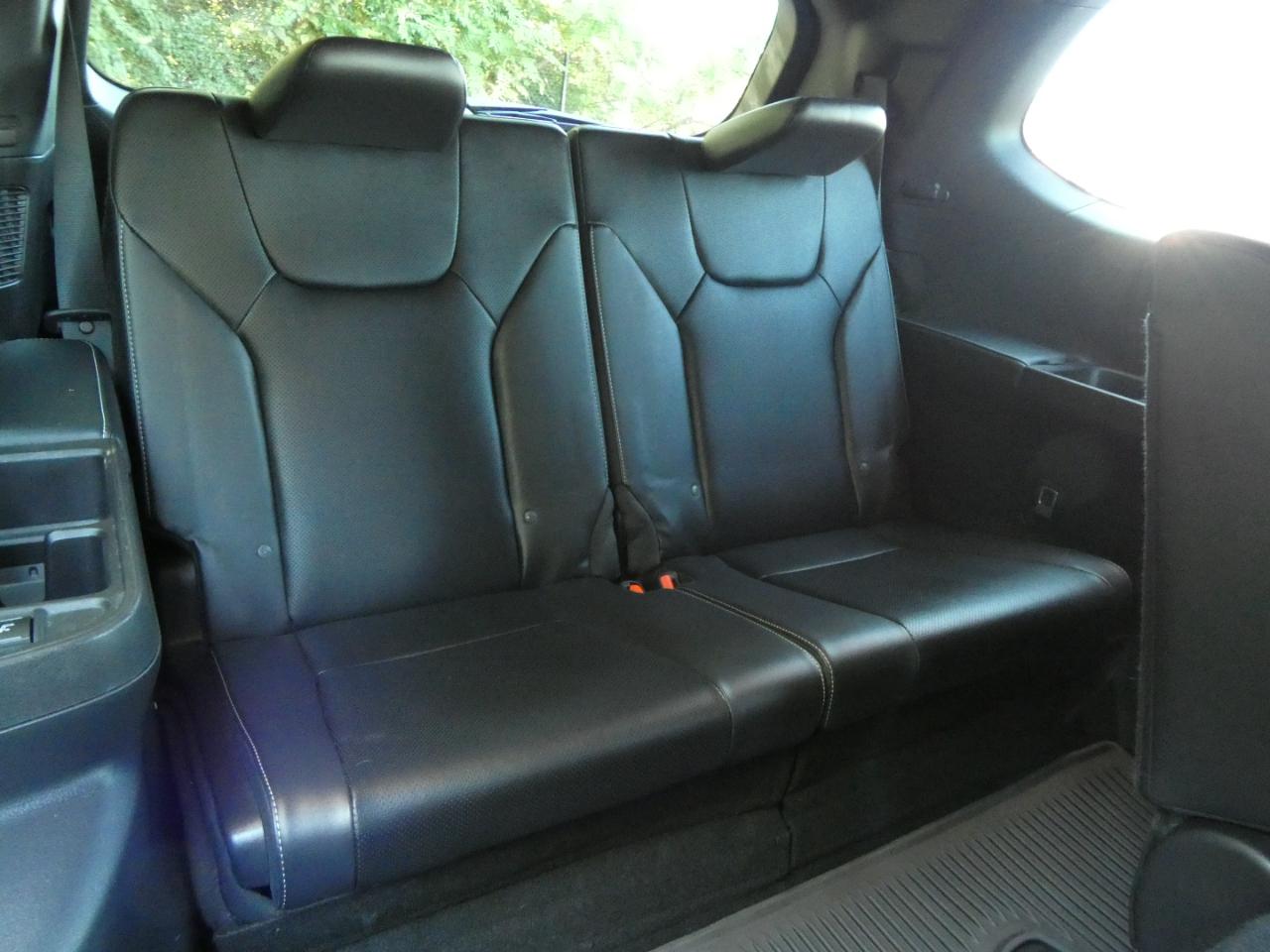 Lexus TX TX 350 Premium FWD 2024