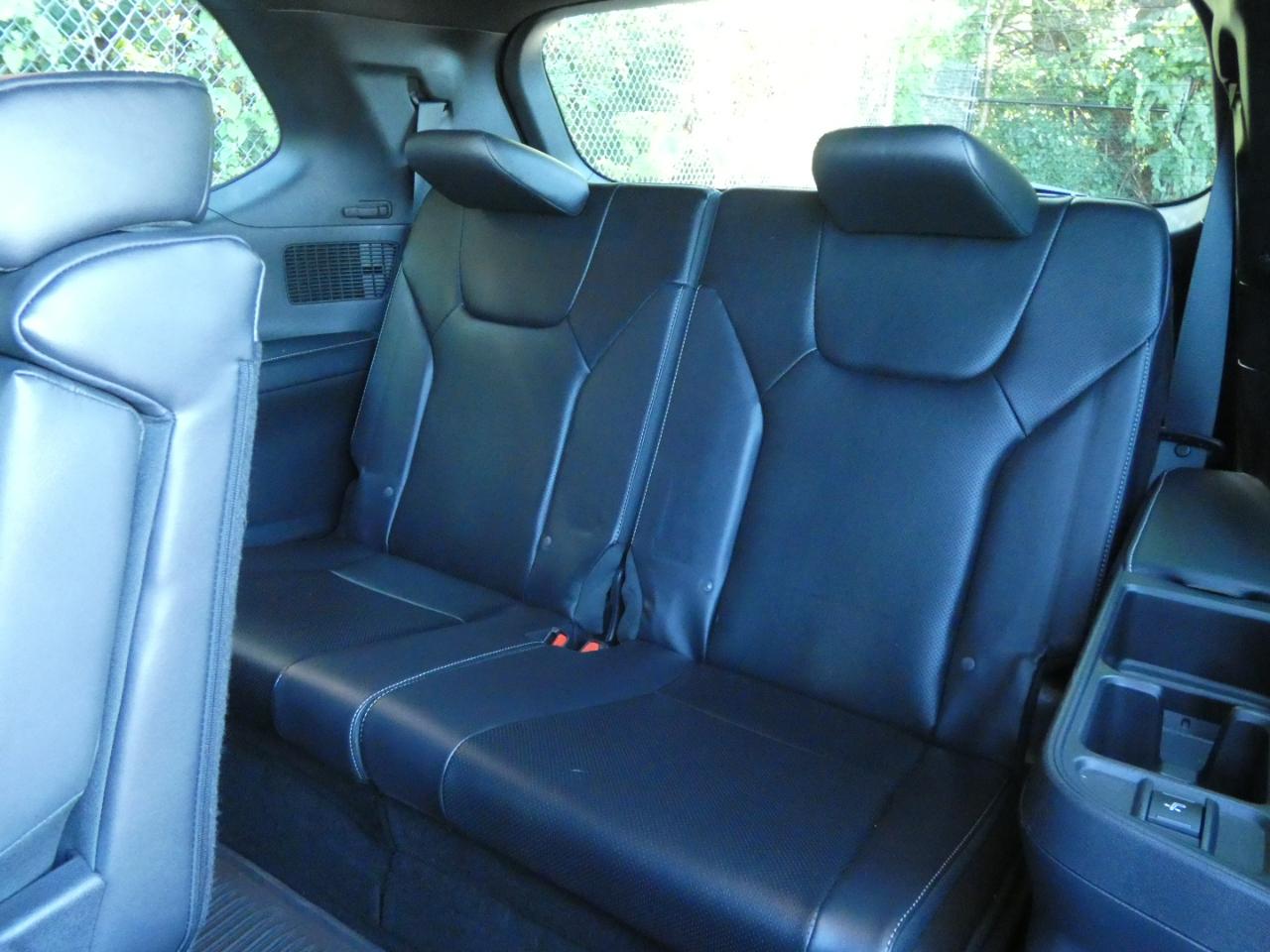 Lexus TX TX 350 Premium FWD 2024