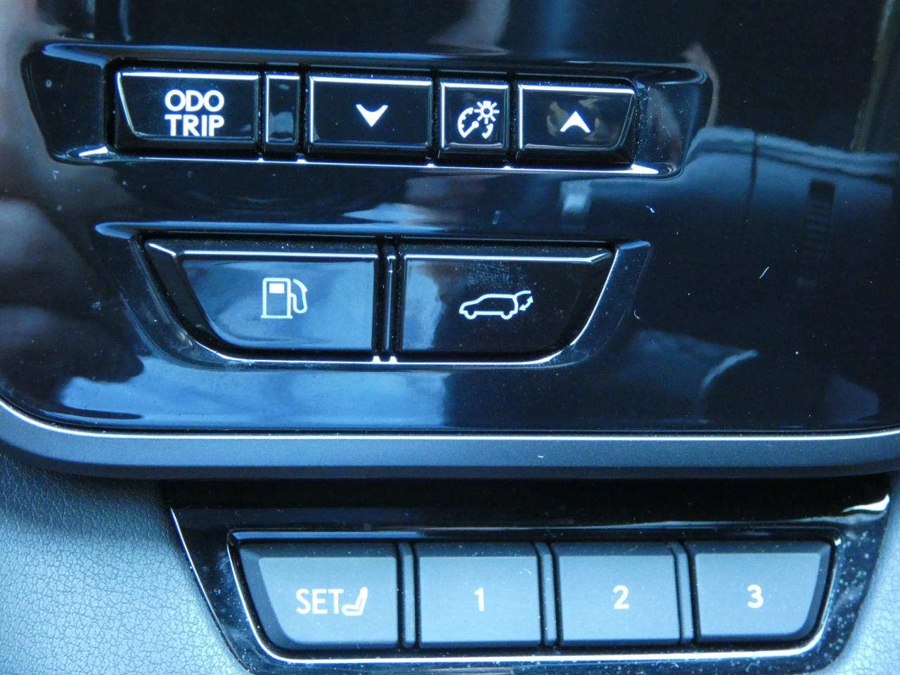 Lexus TX TX 350 Premium FWD 2024