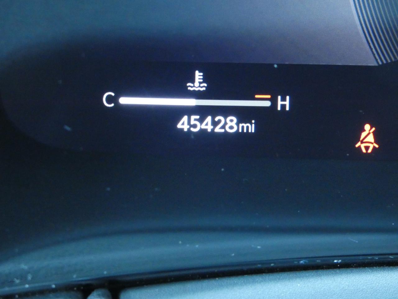 Lexus TX TX 350 Premium FWD 2024