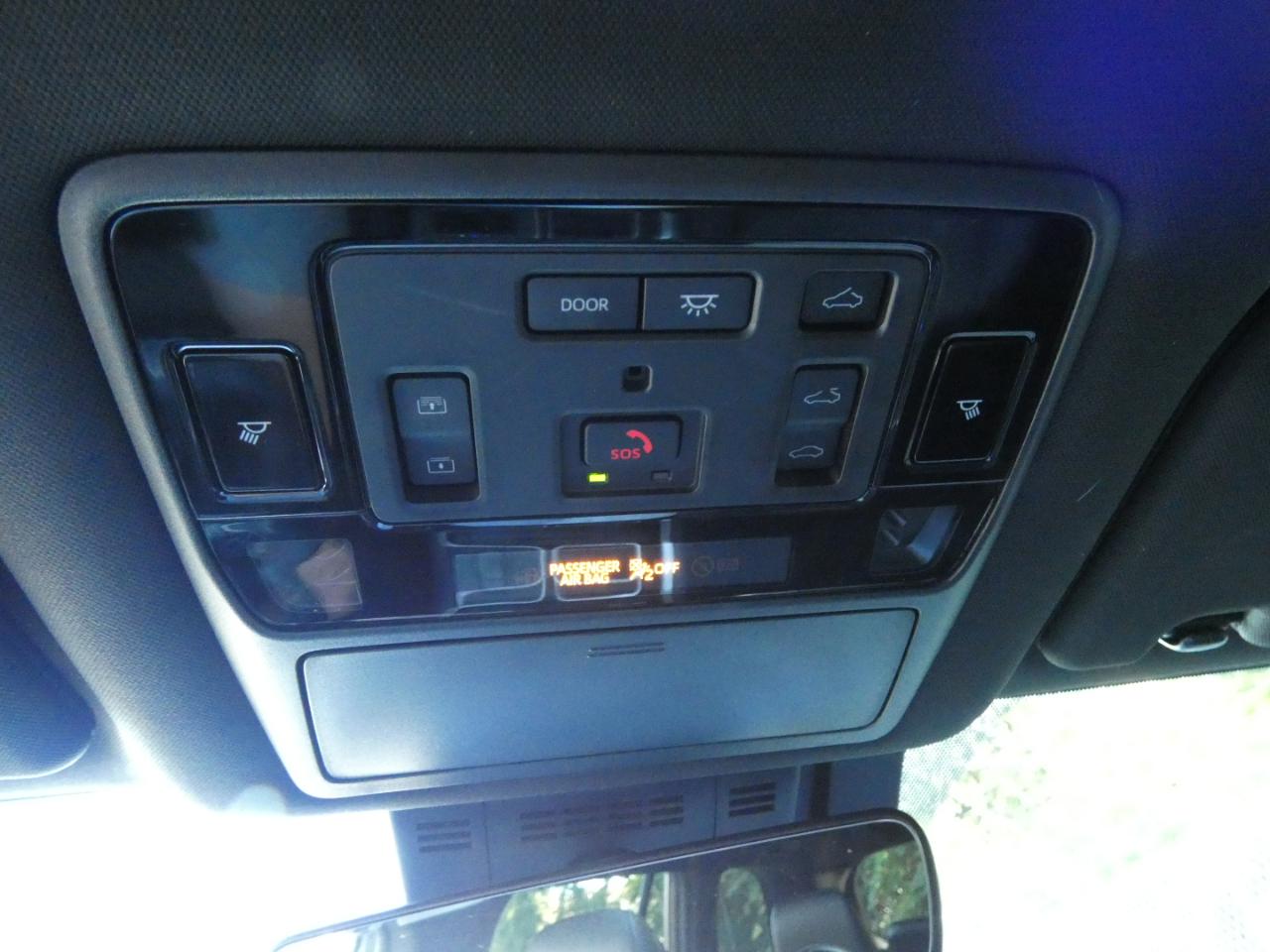 Lexus TX TX 350 Premium FWD 2024