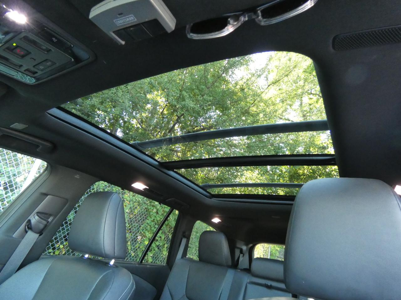 Lexus TX TX 350 Premium FWD 2024