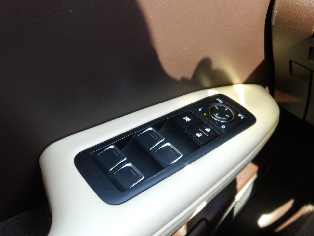 Lexus RX RX 350 Premium AWD 2019